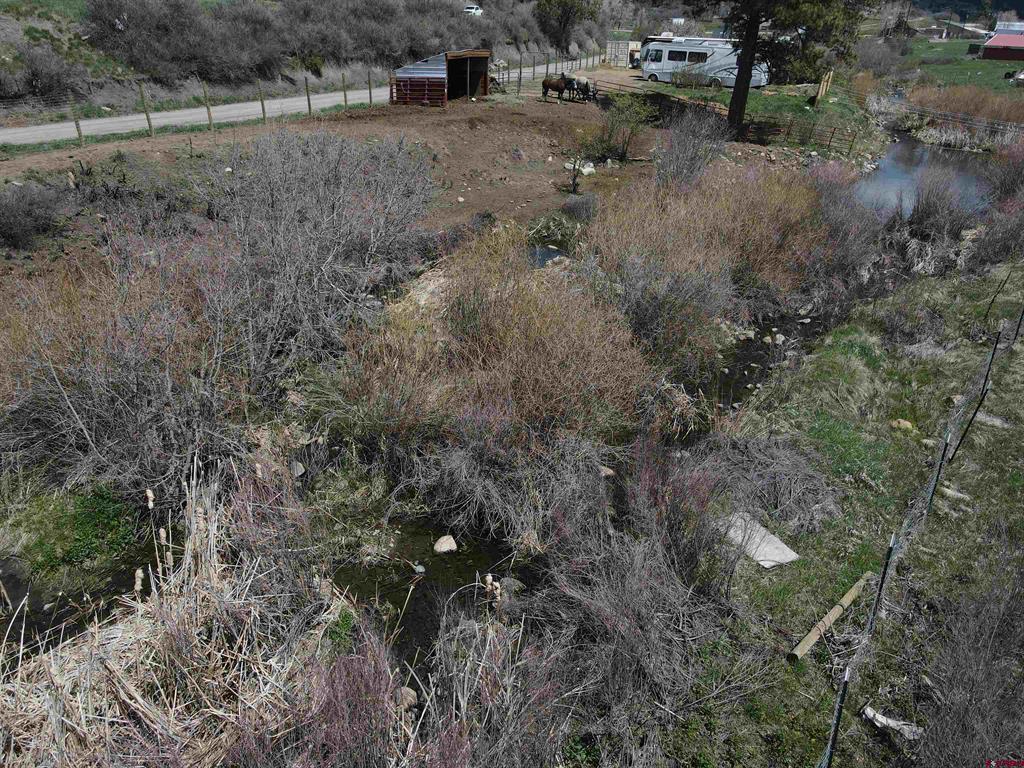 10200 W Highway 160 Pagosa Springs CO 81147