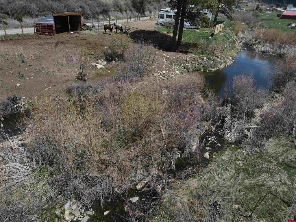 10200 W Highway 160 Pagosa Springs CO 81147