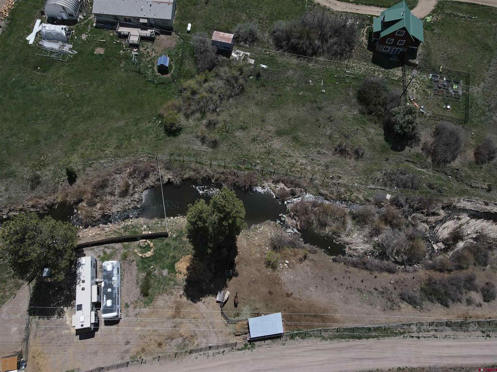 10200 W Highway 160 Pagosa Springs CO 81147