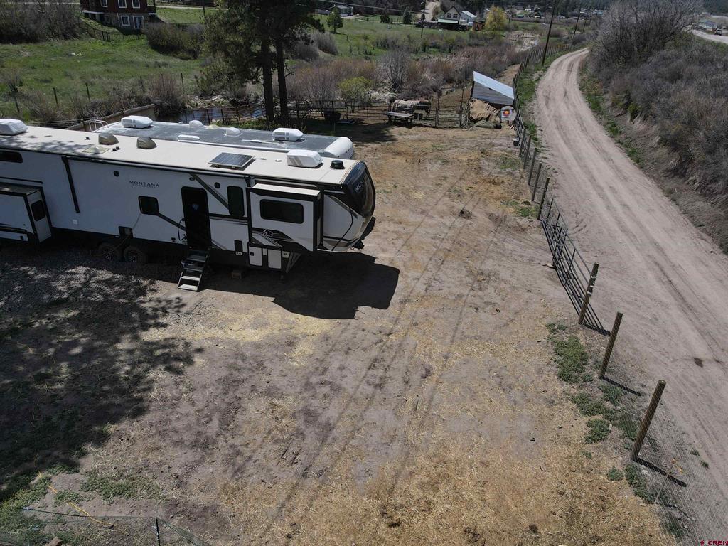 10200 W Highway 160 Pagosa Springs CO 81147