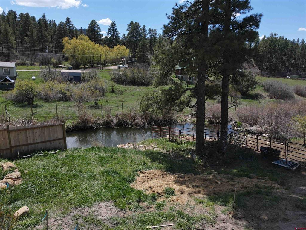 10200 W Highway 160 Pagosa Springs CO 81147