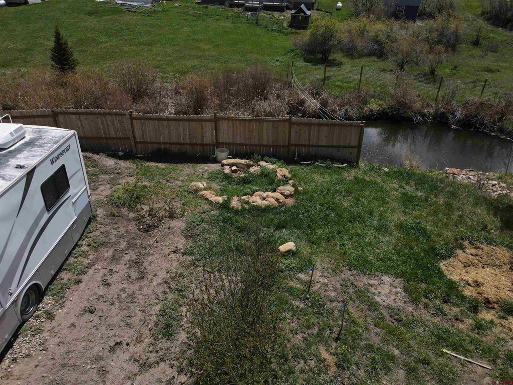10200 W Highway 160 Pagosa Springs CO 81147