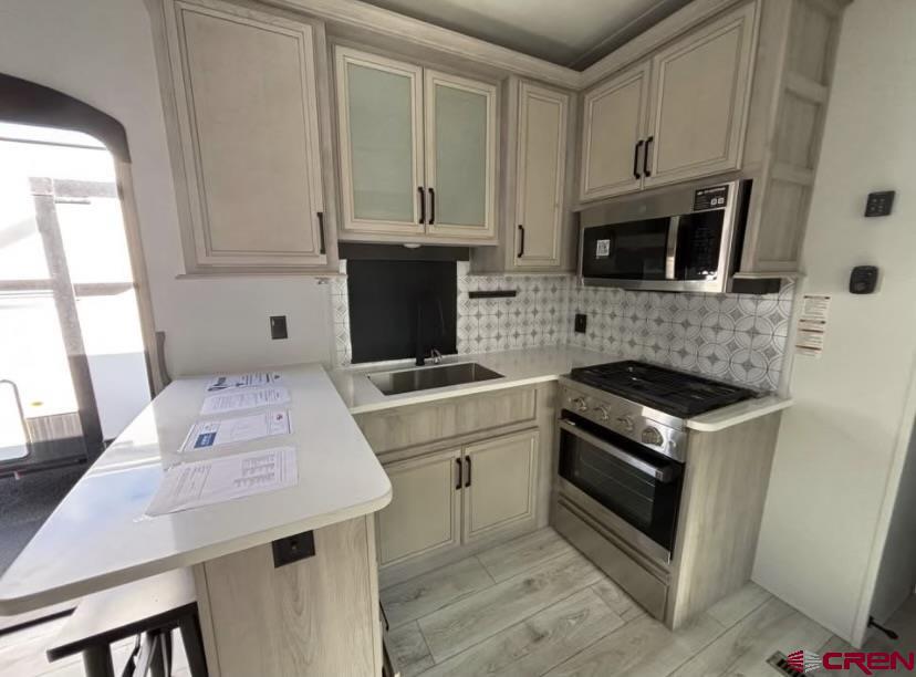 10200 W Highway 160 Pagosa Springs CO 81147