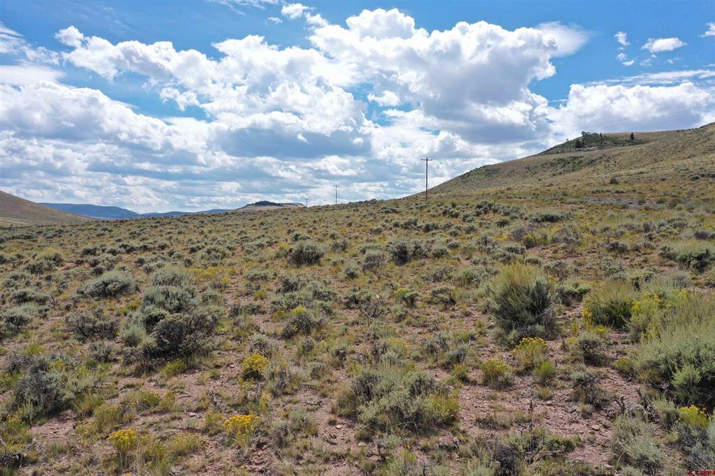 142 Spring Drive Gunnison CO 81230