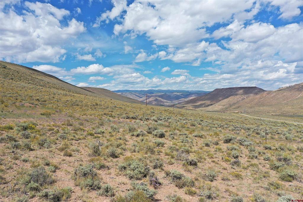 142 Spring Drive Gunnison CO 81230