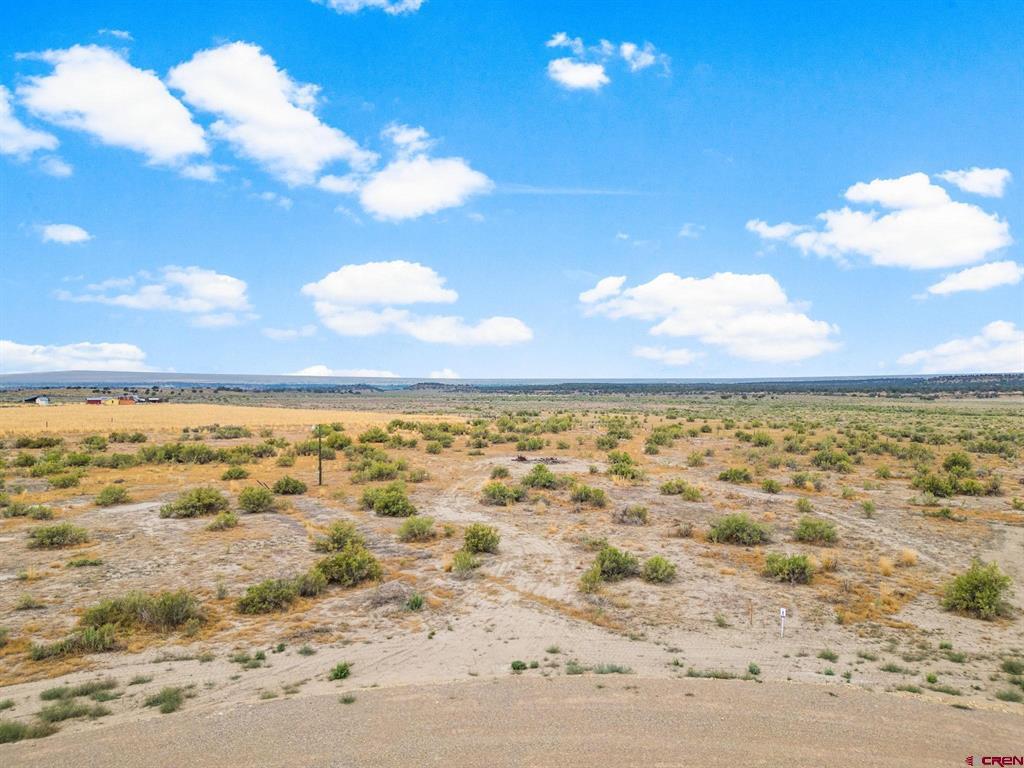 Tbd Road 30.6 Loop Cortez CO 81321
