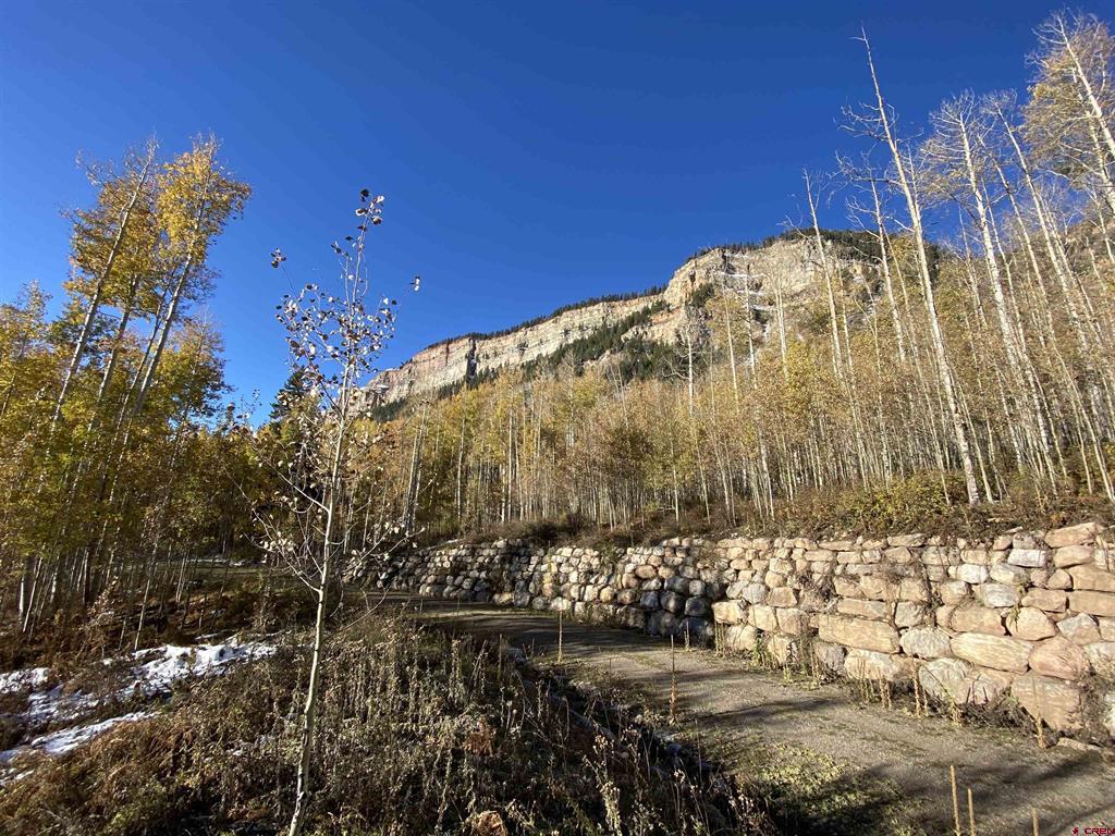 204 Wilshire Drive Durango CO 81301