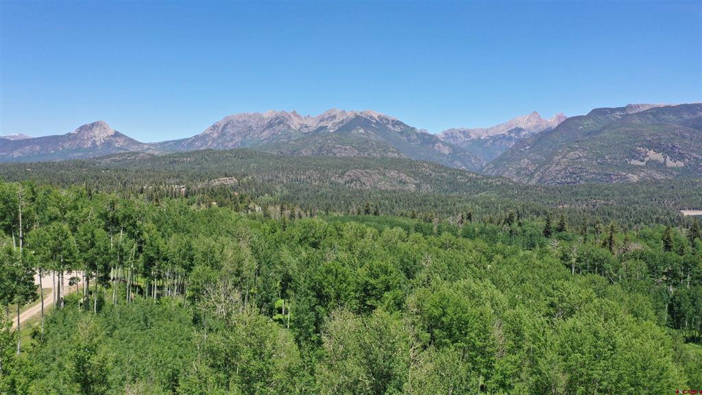 204 Wilshire Drive Durango CO 81301
