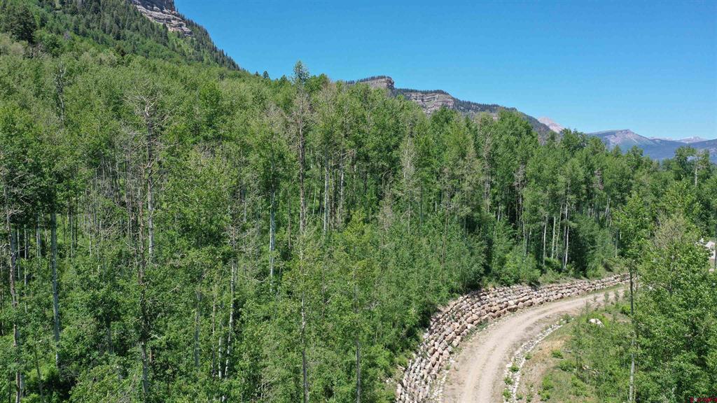204 Wilshire Drive Durango CO 81301