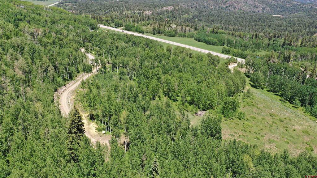 204 Wilshire Drive Durango CO 81301
