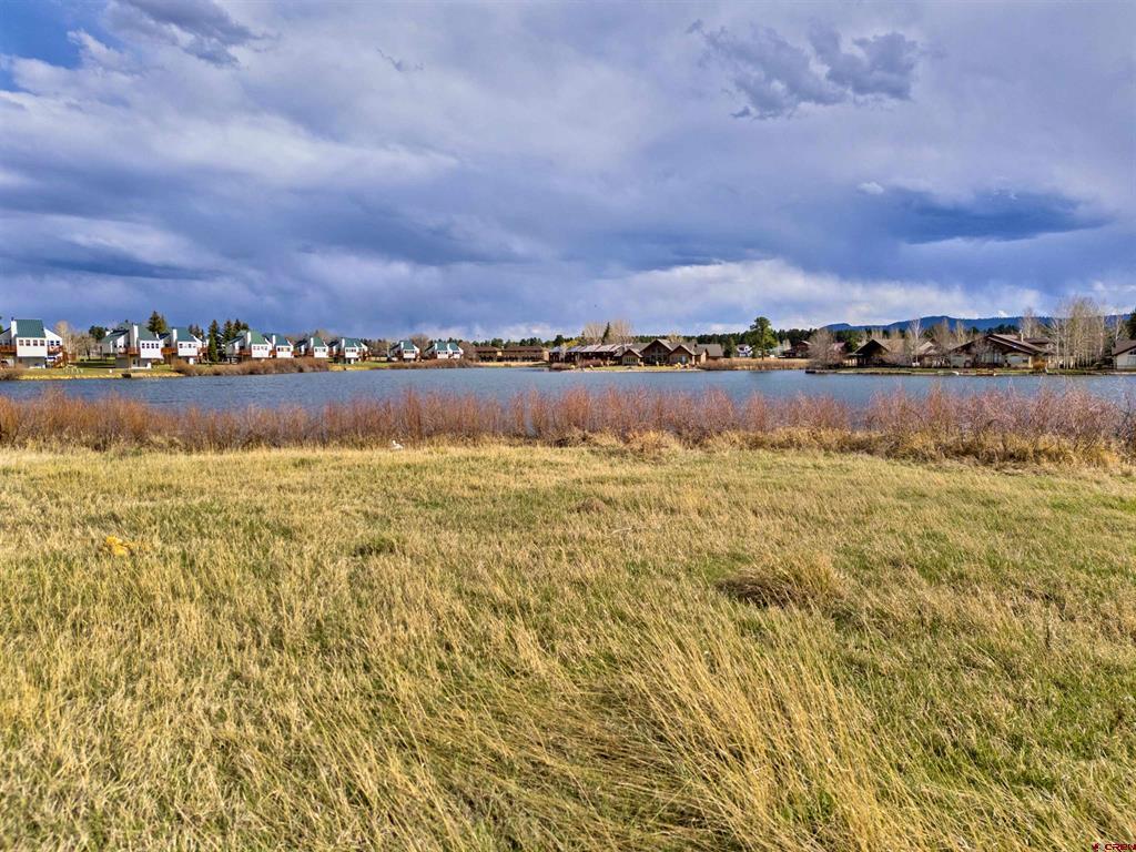 147 Island Place Pagosa Springs CO 81147