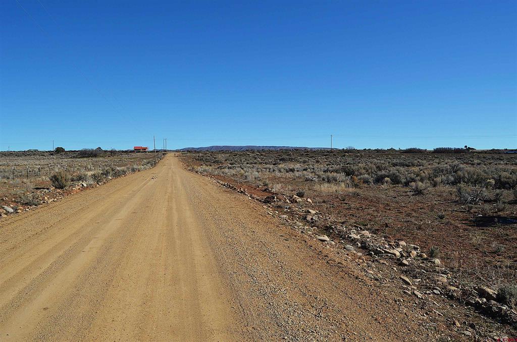 Lot 2 Mesa Lane Hesperus CO 81326