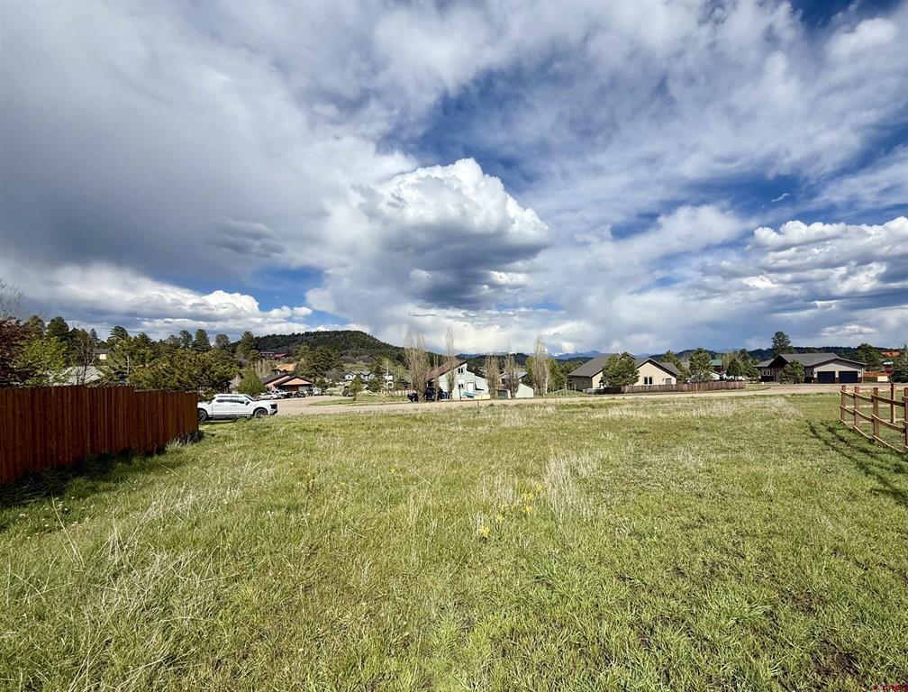 30 Flintlock Place Pagosa Springs CO 81147