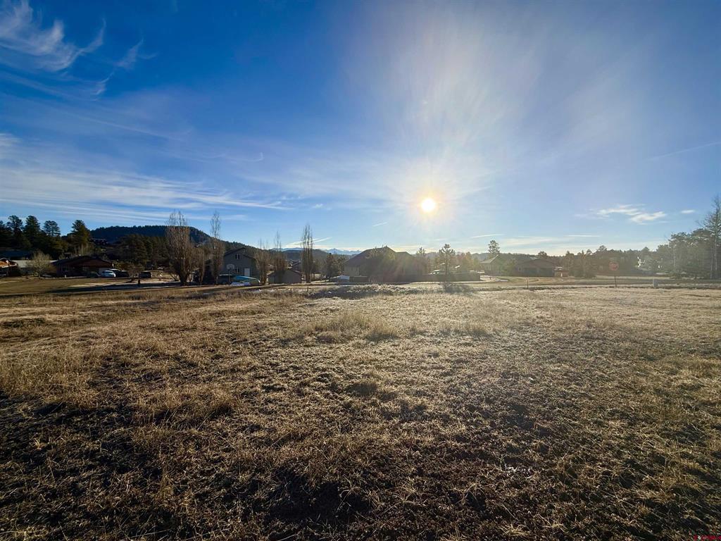 30 Flintlock Place Pagosa Springs CO 81147