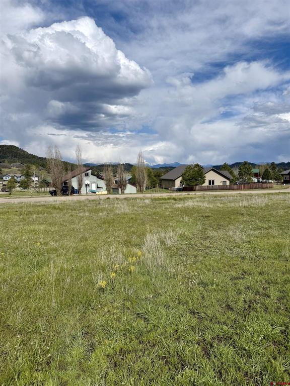 30 Flintlock Place Pagosa Springs CO 81147