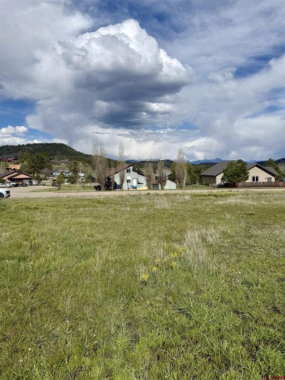 30 Flintlock Place Pagosa Springs CO 81147