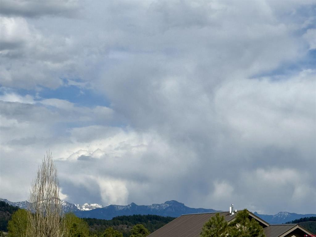 30 Flintlock Place Pagosa Springs CO 81147