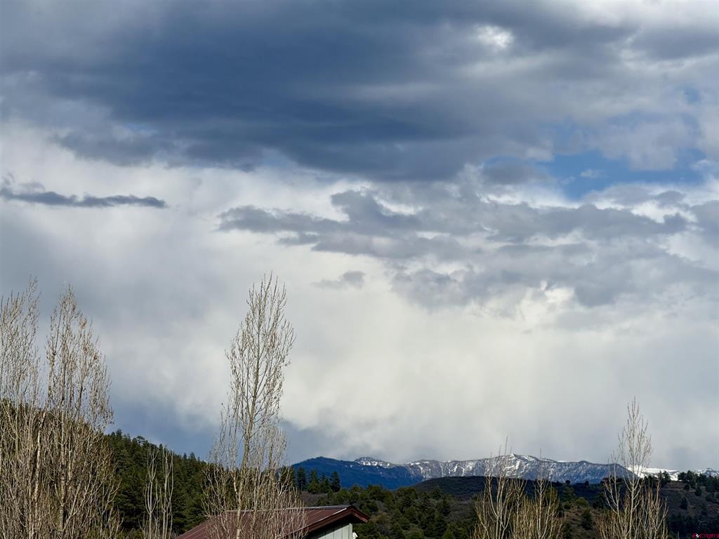 30 Flintlock Place Pagosa Springs CO 81147