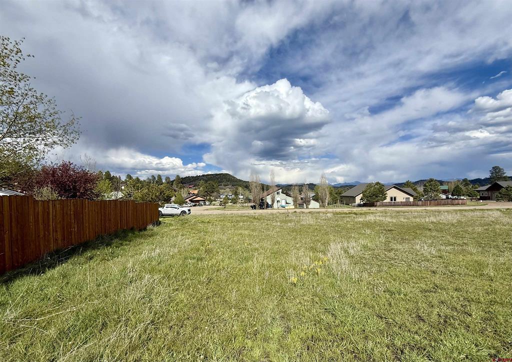 30 Flintlock Place Pagosa Springs CO 81147