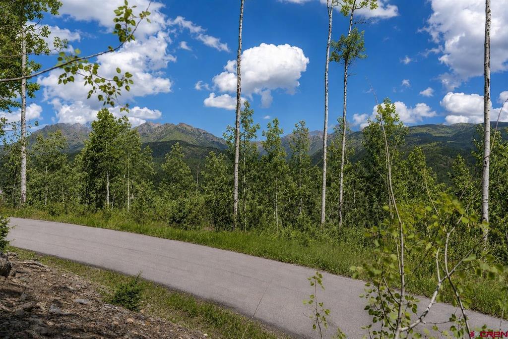 83 Long Story Road Durango CO 81301