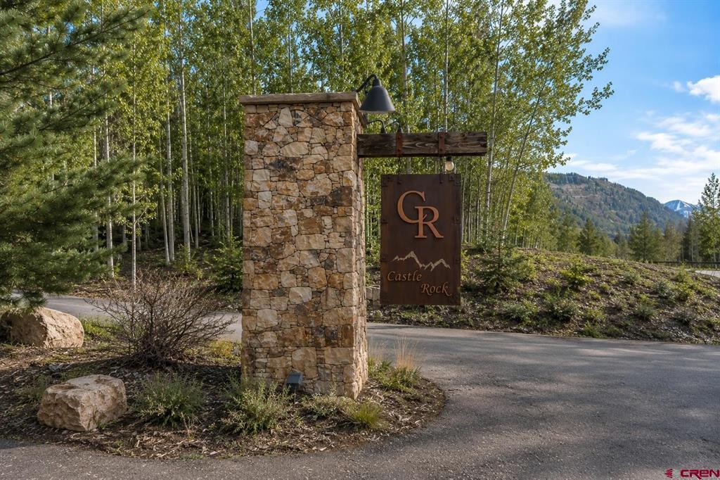 83 Long Story Road Durango CO 81301