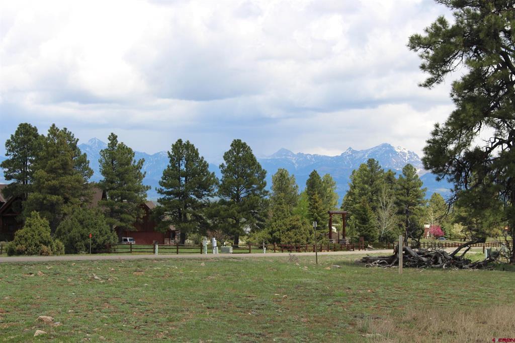 260 Mariposa Pagosa Springs CO 81147
