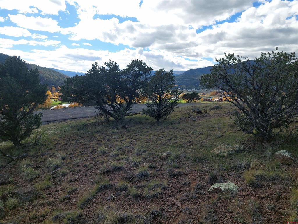 235 Vista De Verde South Fork CO 81154