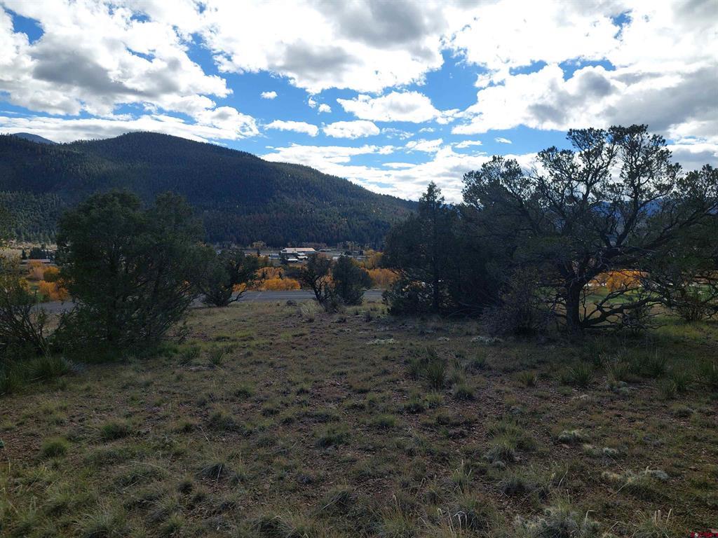 235 Vista De Verde South Fork CO 81154