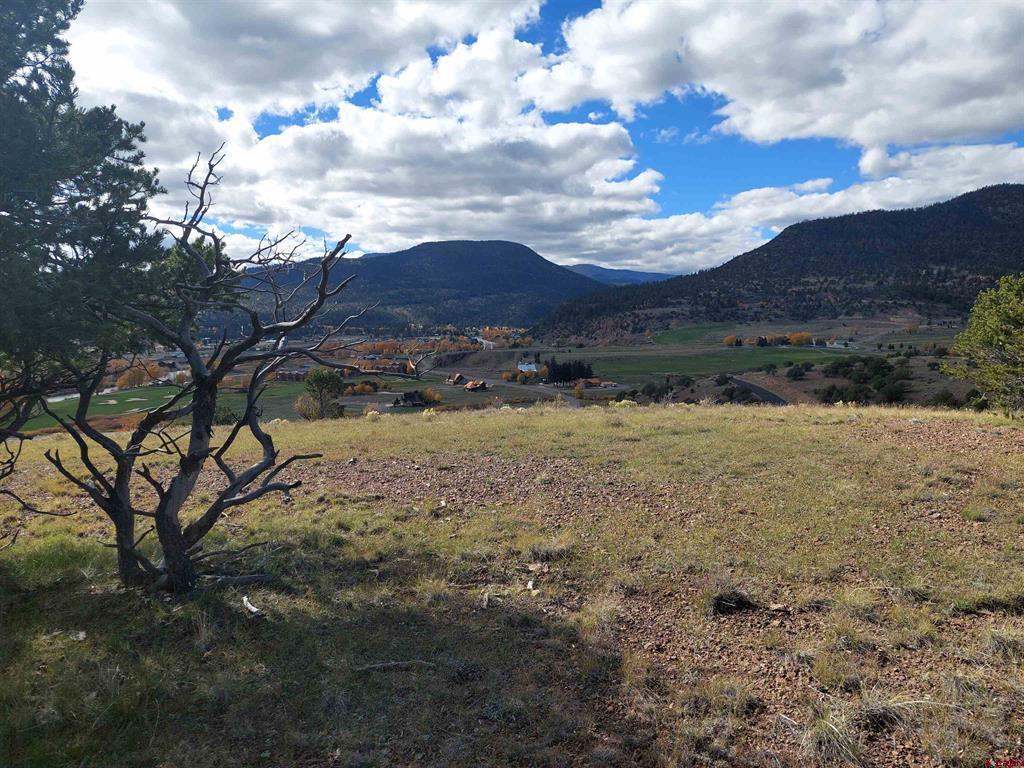 235 Vista De Verde South Fork CO 81154