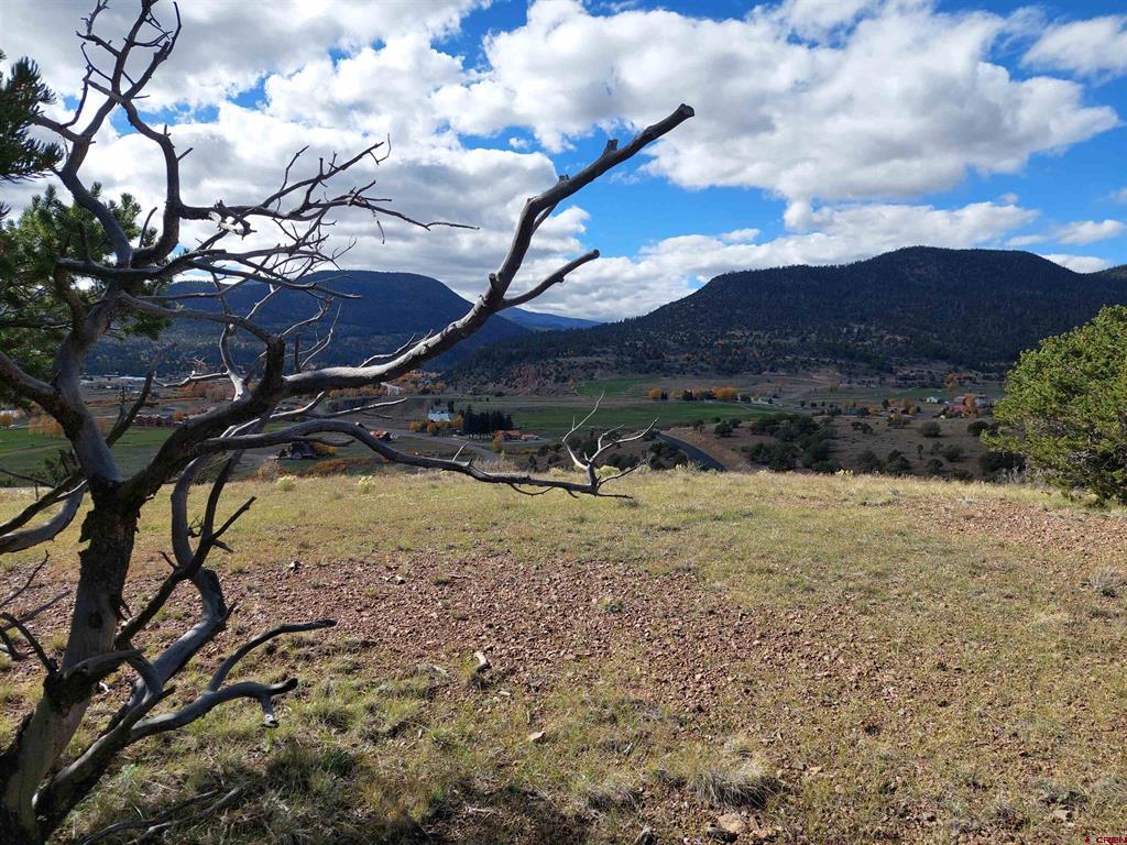235 Vista De Verde South Fork CO 81154