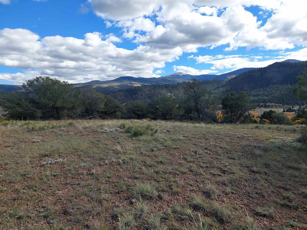 235 Vista De Verde South Fork CO 81154