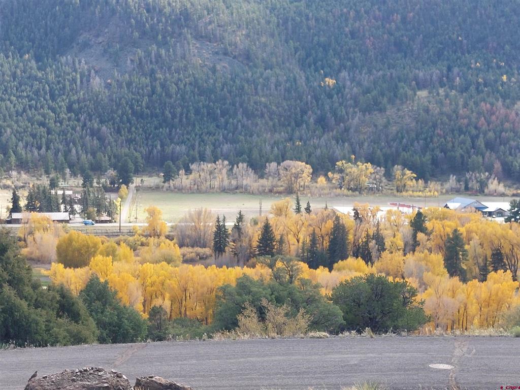 235 Vista De Verde South Fork CO 81154
