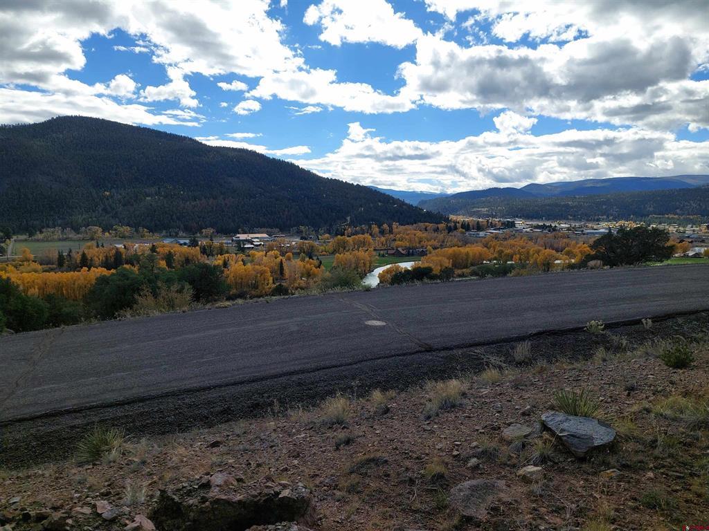 235 Vista De Verde South Fork CO 81154