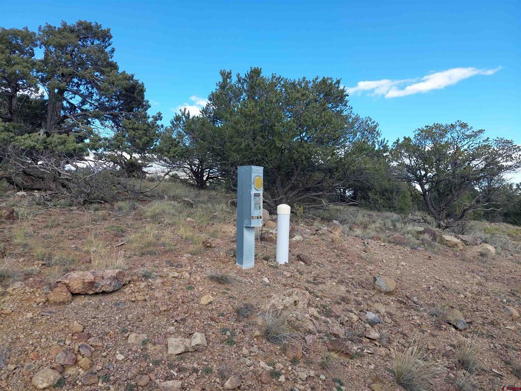 235 Vista De Verde South Fork CO 81154