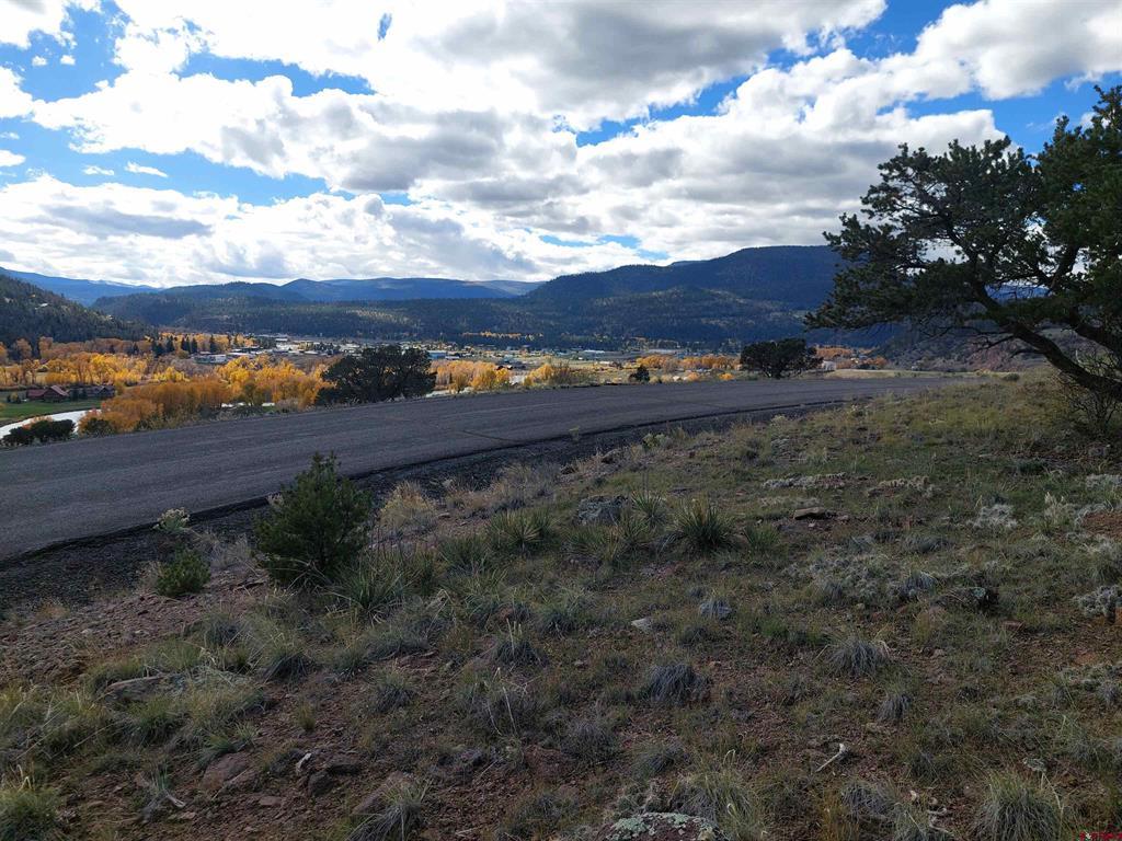 235 Vista De Verde South Fork CO 81154