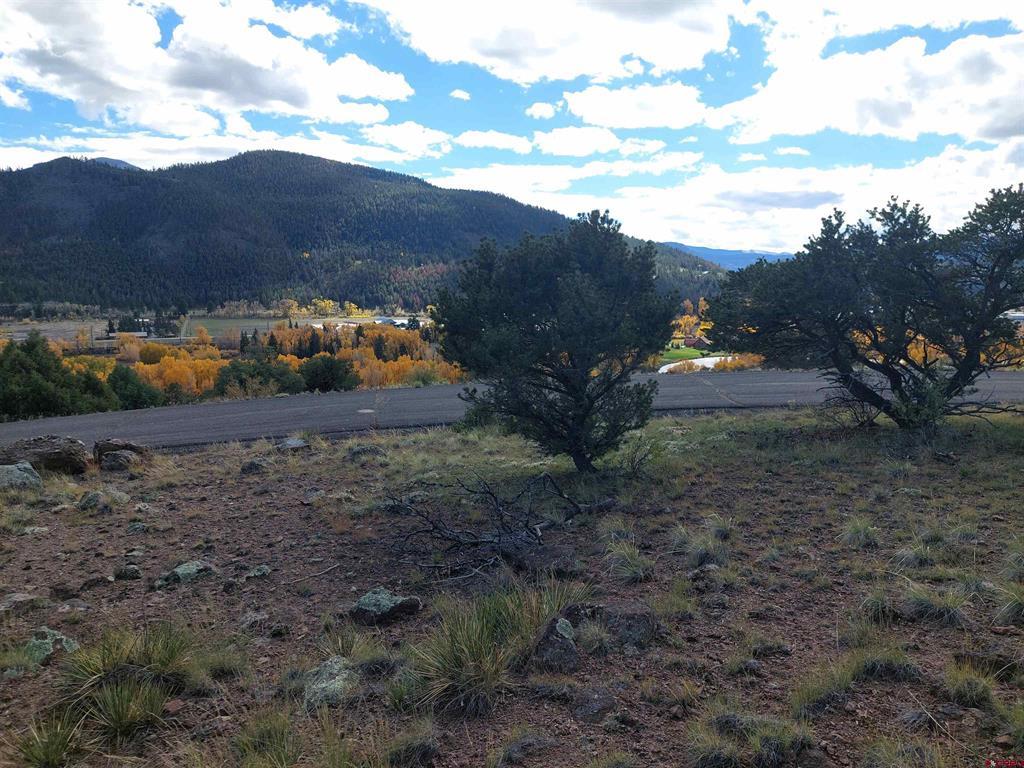 235 Vista De Verde South Fork CO 81154