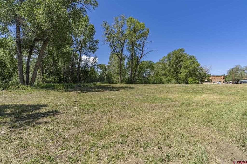 113 E Grand Avenue Mancos CO 81328