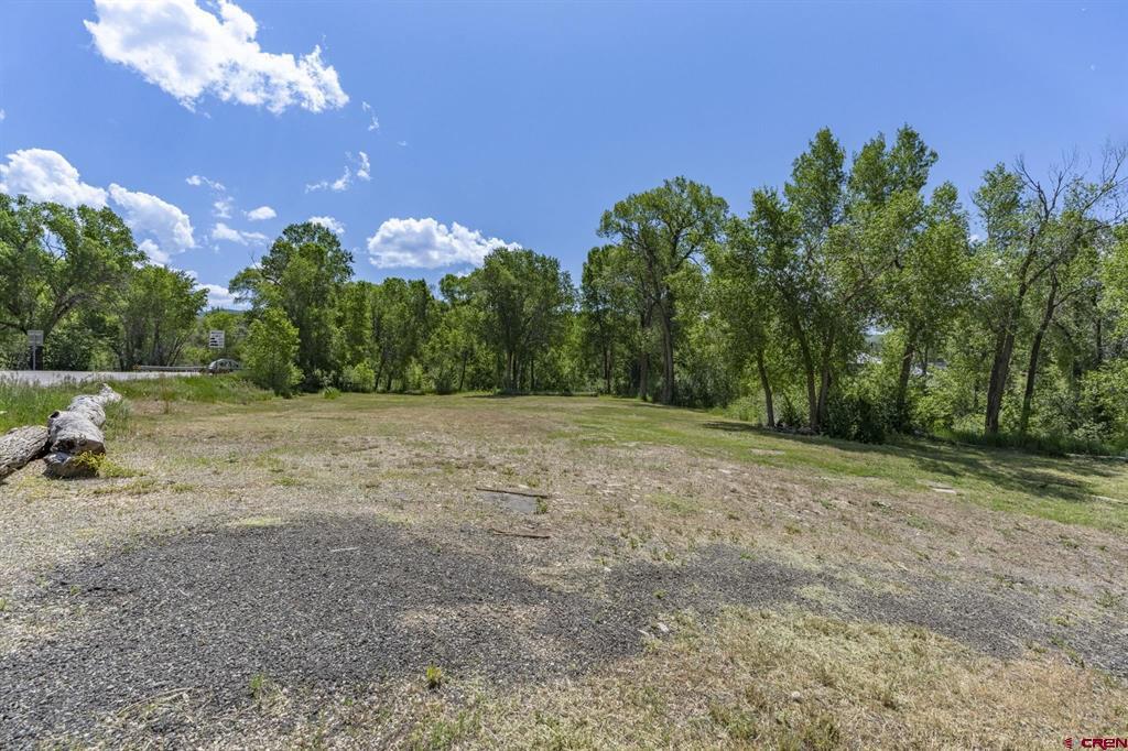 113 E Grand Avenue Mancos CO 81328
