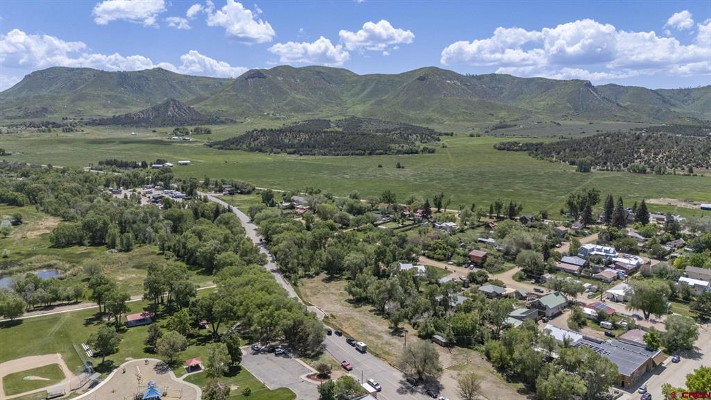 113 E Grand Avenue Mancos CO 81328