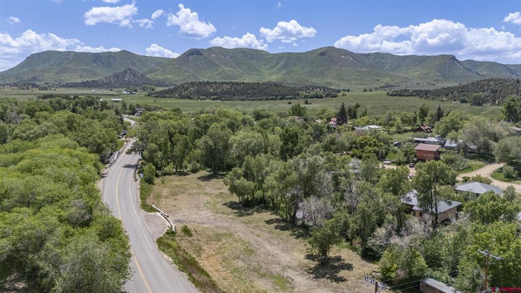 113 E Grand Avenue Mancos CO 81328