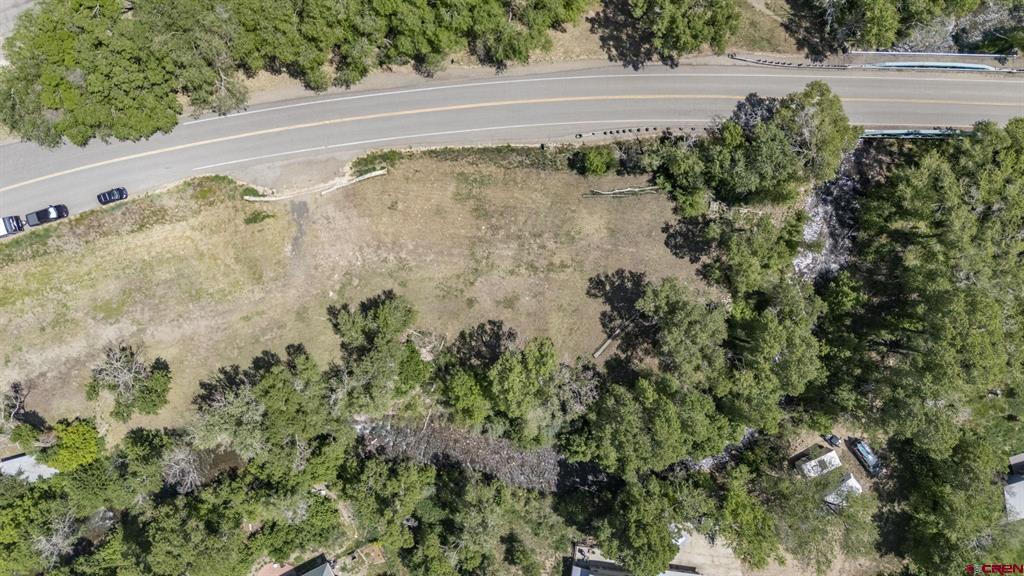 113 E Grand Avenue Mancos CO 81328