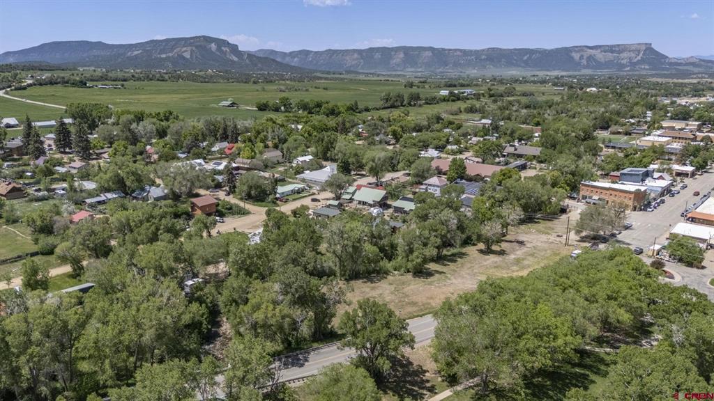 113 E Grand Avenue Mancos CO 81328