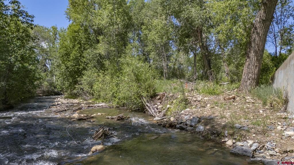 113 E Grand Avenue Mancos CO 81328