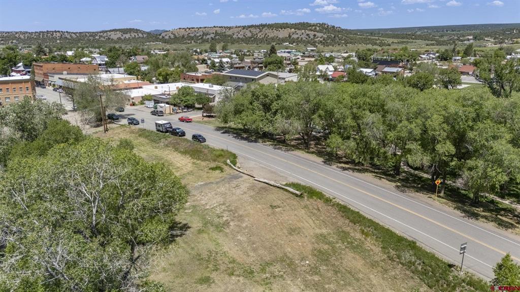 113 E Grand Avenue Mancos CO 81328
