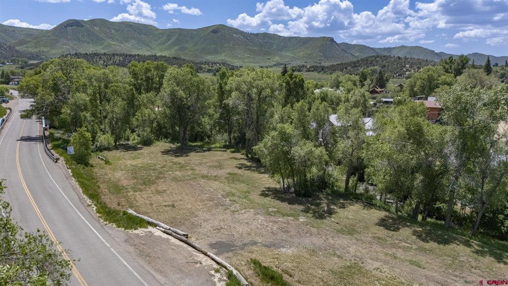113 E Grand Avenue Mancos CO 81328