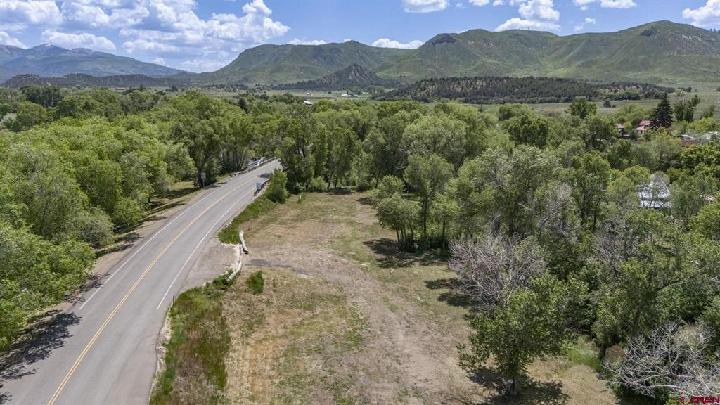 113 E Grand Avenue Mancos CO 81328