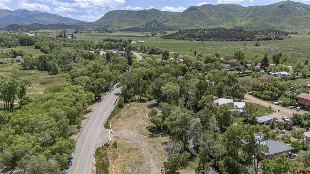 113 E Grand Avenue Mancos CO 81328