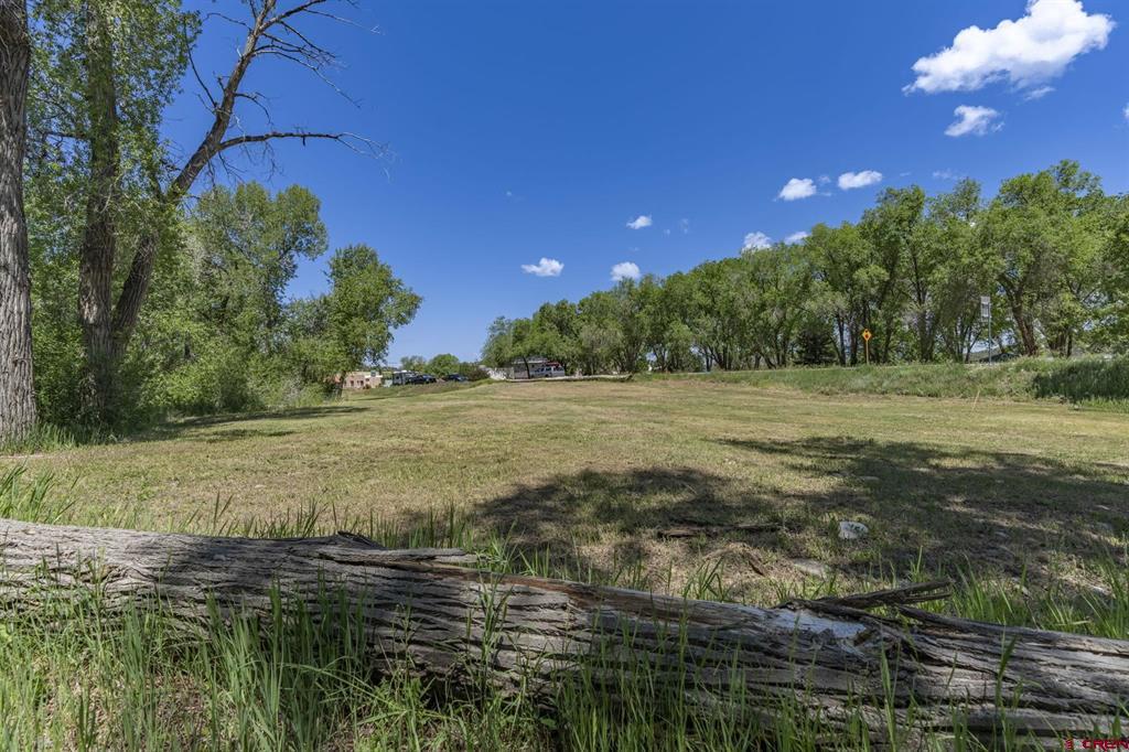 113 E Grand Avenue Mancos CO 81328