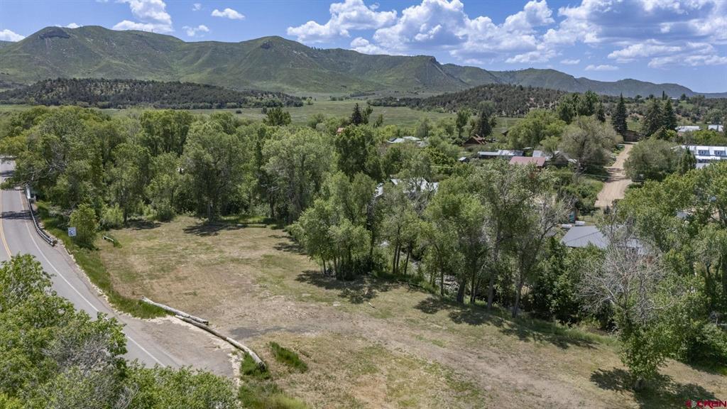 113 E Grand Avenue Mancos CO 81328