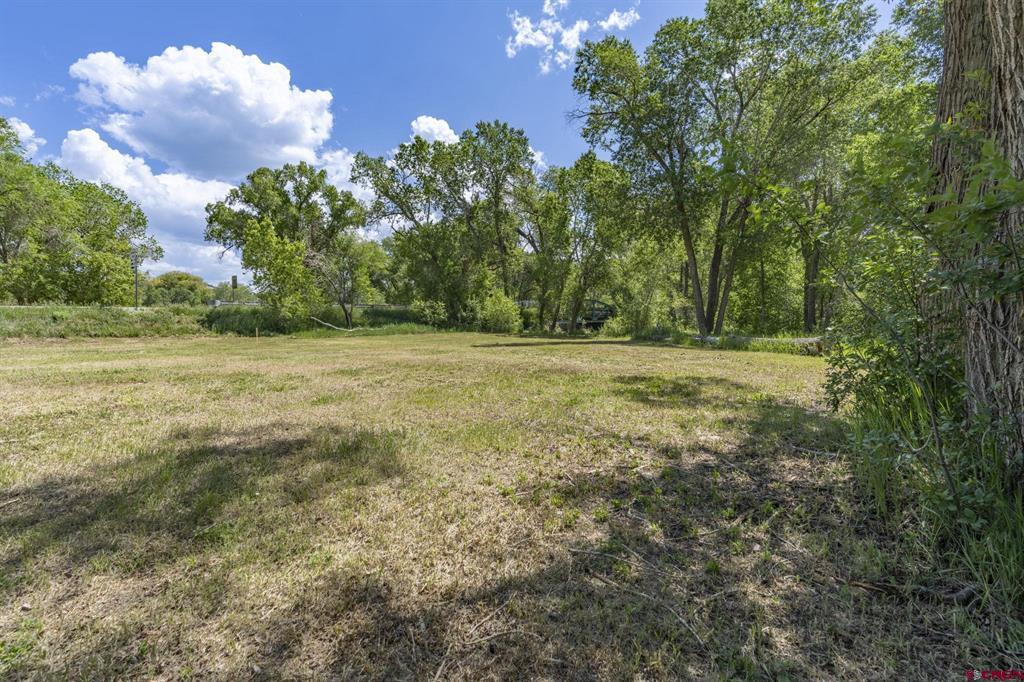 113 E Grand Avenue Mancos CO 81328